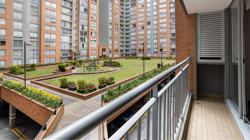 Zakup mieszkania z nową ustawą deweloperską